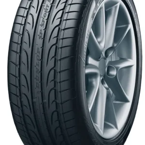 Anvelopa Vara 275/50 R20 113W XL DUNLOP SPORT MAXX Preț redus